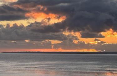 Château de Chimay - Foto 13