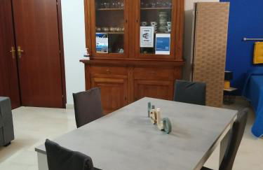 a casa di Dina - Foto 15