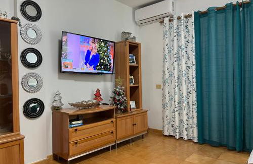 La casita de la piscina - Foto 29