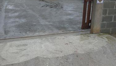 Casa Barra do Sai - Foto 4