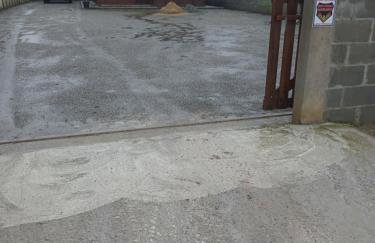 Casa Barra do Sai - Photo 4