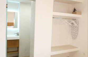 Myraẽ Living - Foto 16