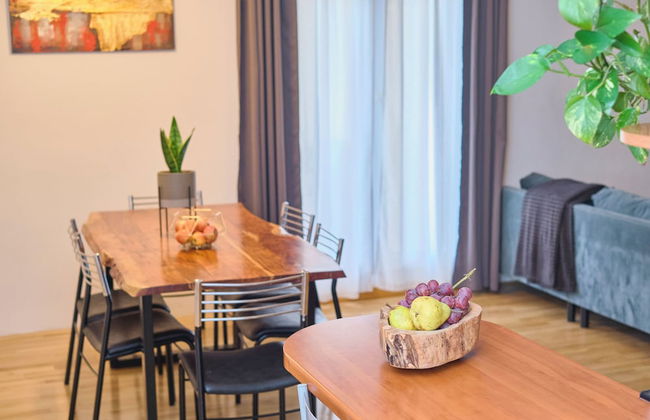 Harmony Seaside Apartment by Litto - Foto 17