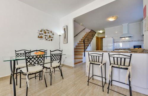 Villas Guzman - Margaret - Foto 12