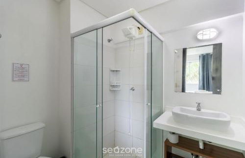 SPT - Convenient Studios in Blumenau/SC - Photo 70