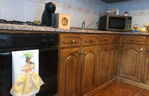 Mira Douro Valley Home - Foto 41