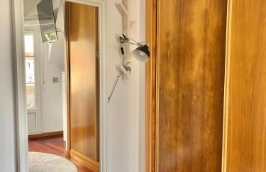 Ático las Palmeras - Foto 14