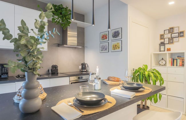 We Lake Como by Rent all Como - Foto 12