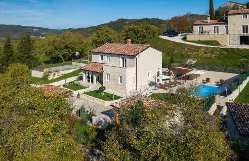 Villa Vermo - Foto 16