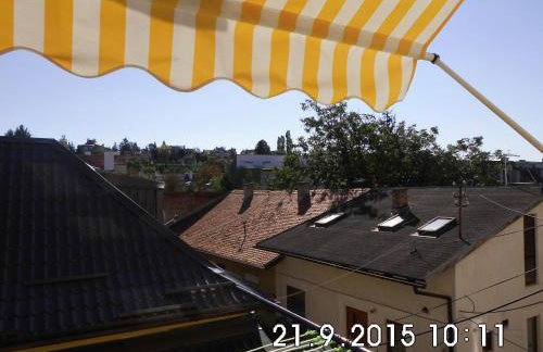 Aha Apartment - Photo 20