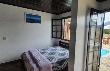 Kingston Ubatuba - Foto 10