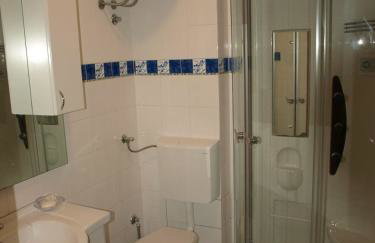 Hill House Marija - Photo 23