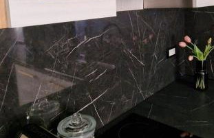 LeChiaviDiCasa - Via Camilla - Foto 22