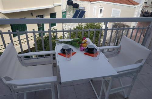 Rita's Appartements and Studios - Photo 15