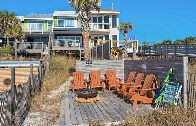 Klaus House 2 - Foto 42