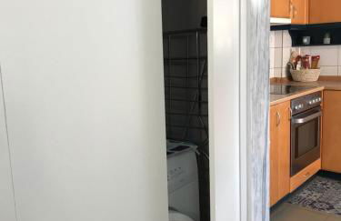 Petra's house - 2 families house - Foto 13