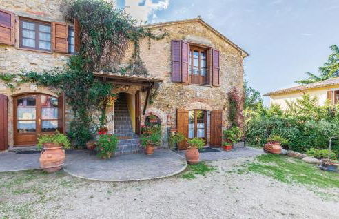 Country House i Girasoli - Photo 13