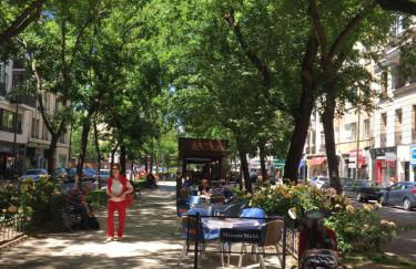 Apartamento Boulevard Juan Bravo - Foto 25