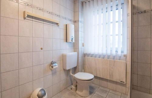 Ferienhaus Jan - Foto 19