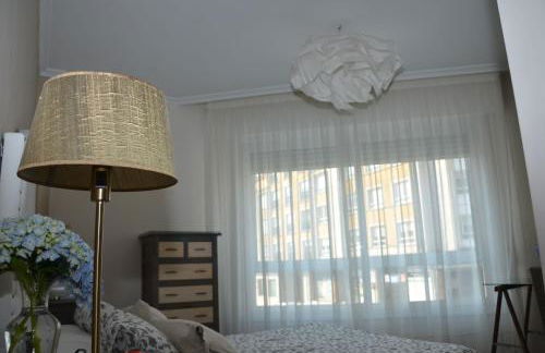 HyP - Las Hortensias - Foto 16