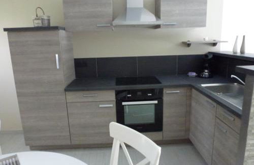 Gite Joël et Nathalie - Foto 34