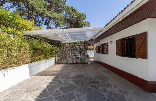 Charming House and Terrace By Gt House - Foto 58