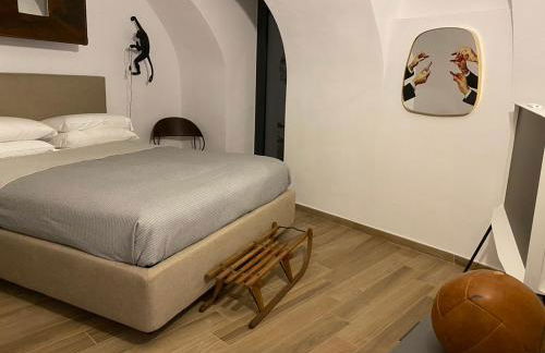 Vicolo Rosso 2 - Foto 15