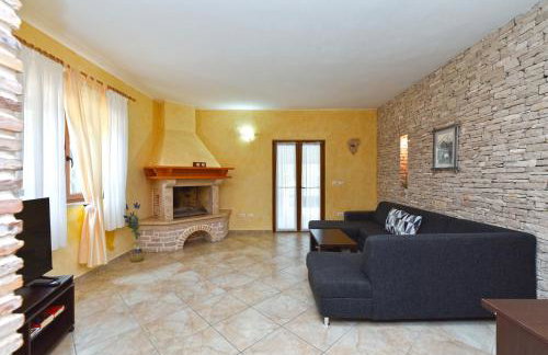 Villa Kavran 1187 - Foto 16