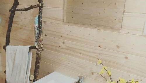 Tribo da Praia - Foto 4