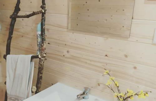 Tribo da Praia - Foto 4