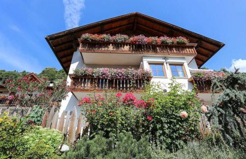 RÖCK Weingut - winery - Foto 17