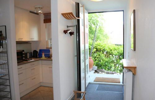 Ferienwohnung Brüssing - Foto 7