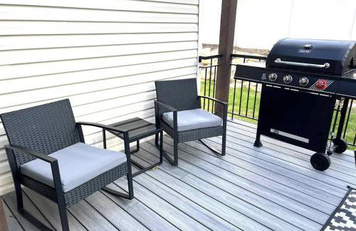 Best Location for Everything and brand new in Draper - Foto 49