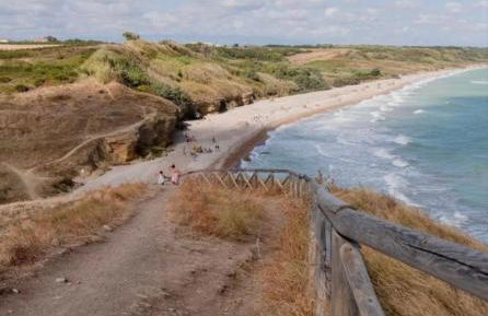 Terrazza Sul Mare - Foto 23