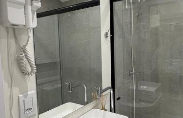 Apartment 402 withoeft - Foto 12