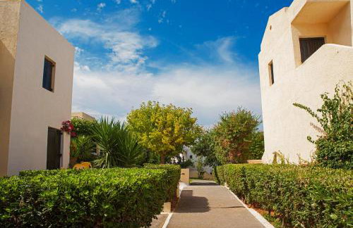 Sundance Apartments & Suites - Foto 34