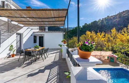 3 Bedroom Nice Home In Bedmar - Foto 2