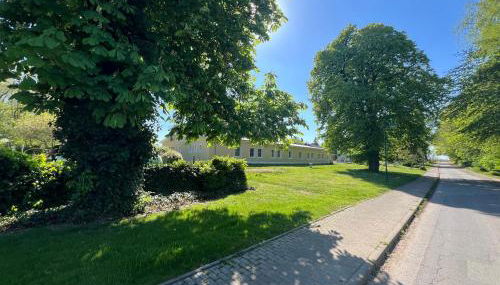 Ferienwohnung Alt Karin - Foto 5