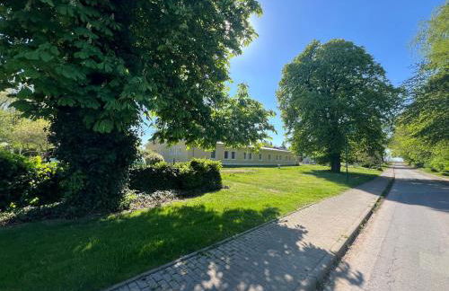 Ferienwohnung Alt Karin - Foto 5