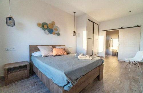 Villa Fahrenheit - Foto 17