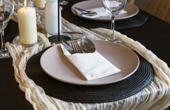 Longshaw Loft - Foto 77