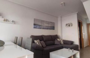 Villa Terreros - Foto 11