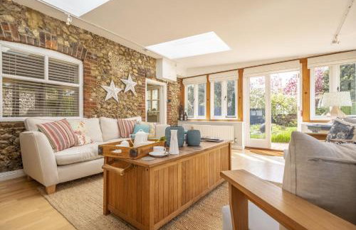 The Old Dairy - Foto 2