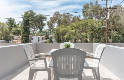 Ilias Voula Studios - Foto 10