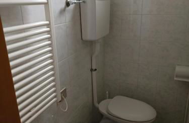 Appartamenti Carlotta - Foto 49