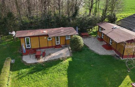 Izerski Poranek - Foto 13