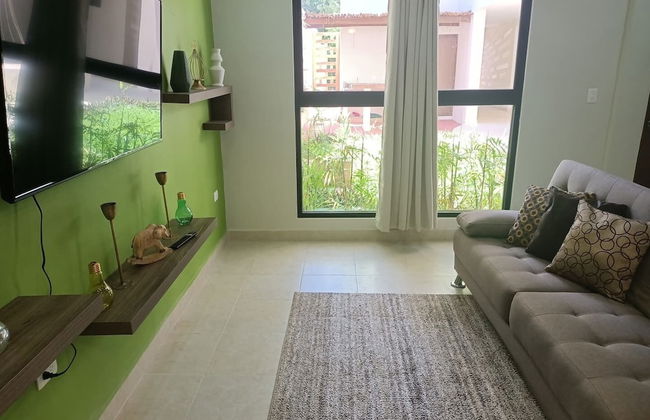 NUEVO Y MARAVILLOSO a 5 min DE LA PLAYA - Photo 6