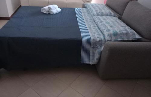 Villa Maria Sole - Foto 41