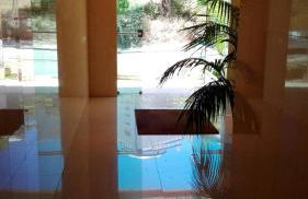 Marina Apartment - Foto 38