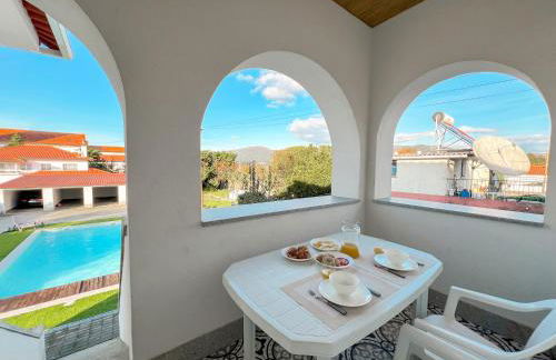 Morada do Sol - Foto 23